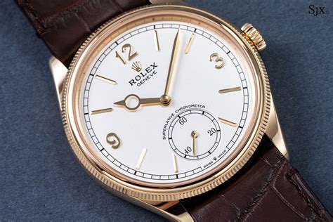 rolex perpetual 1908 for sale|2023 rolex 1908 price.